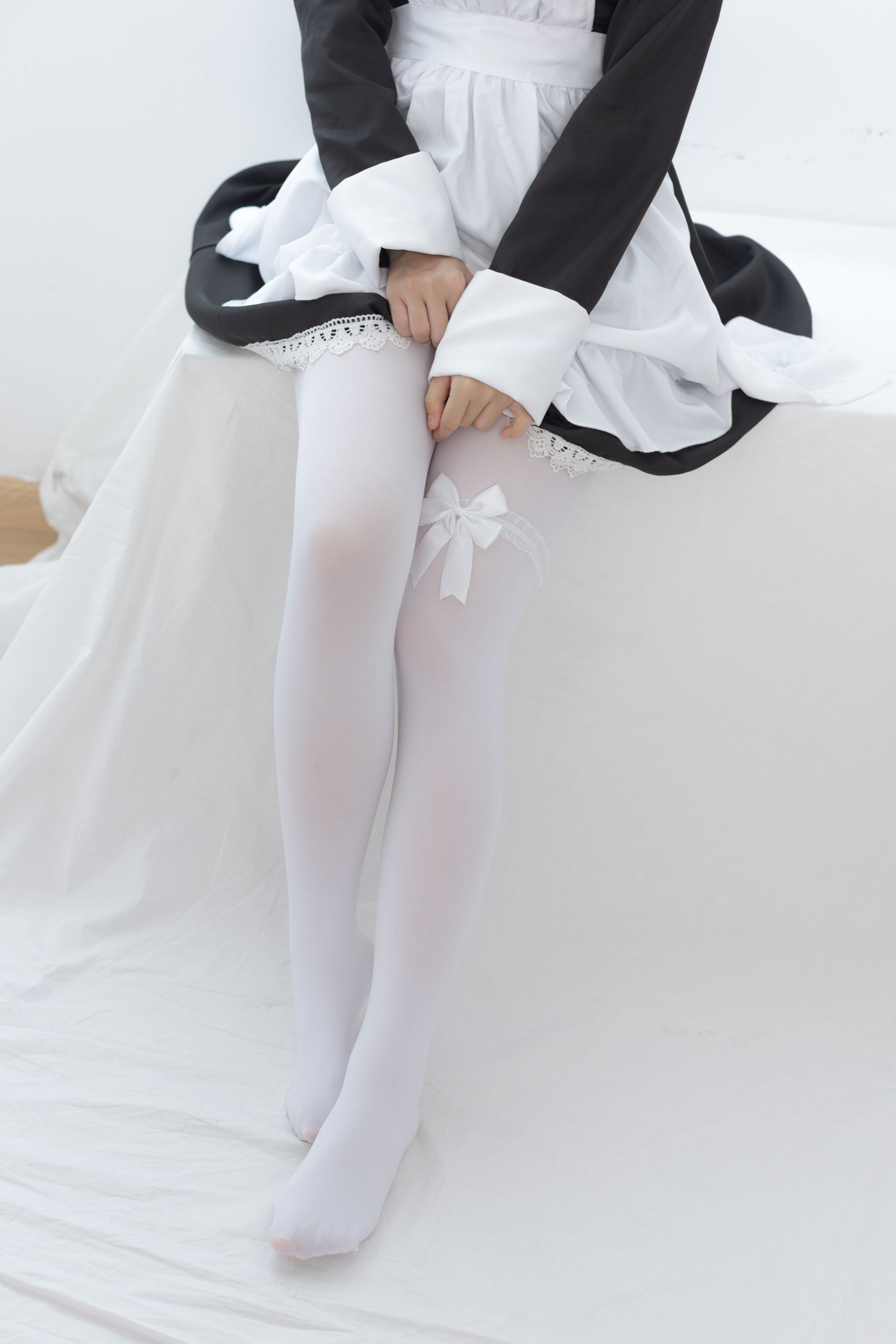 少女秩序 gr06L 小葵 [65P-877MB] 10