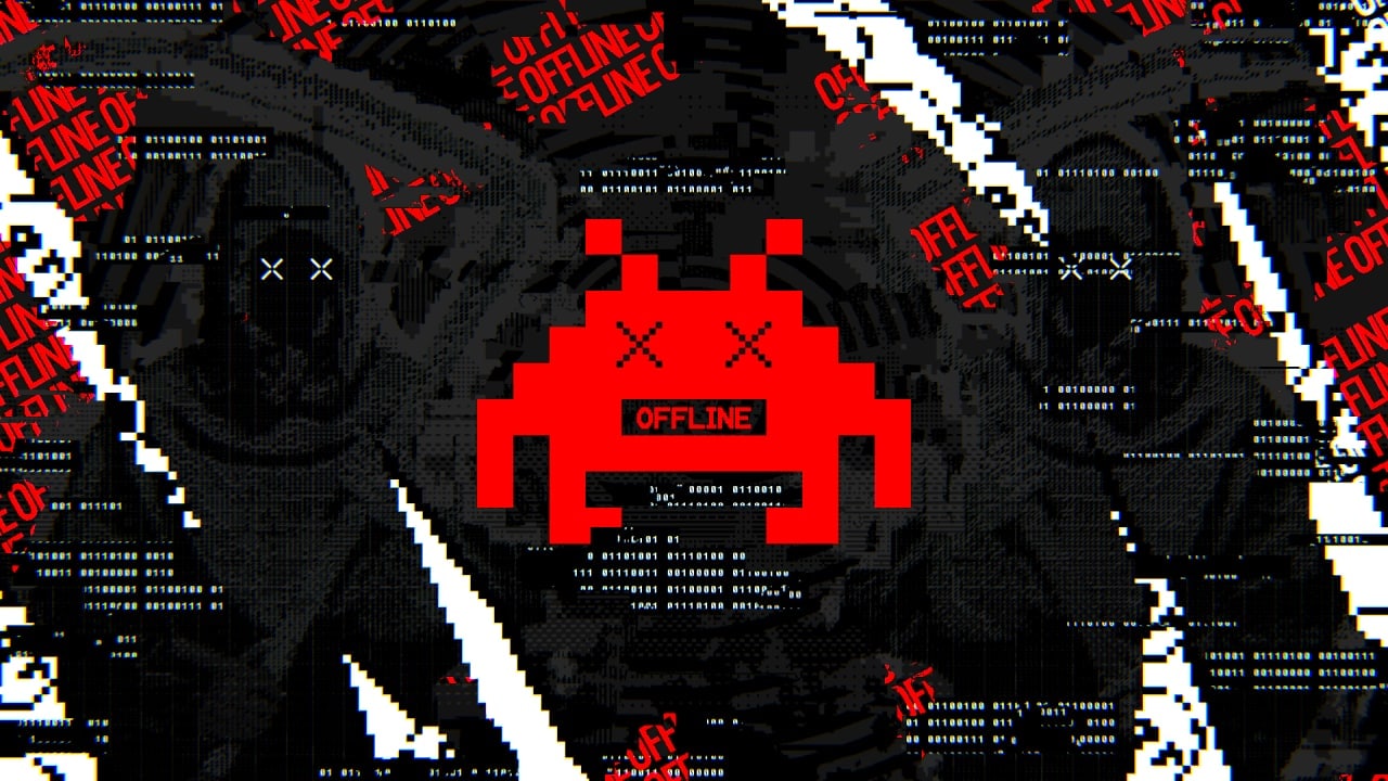 Ascii steam error фото 40