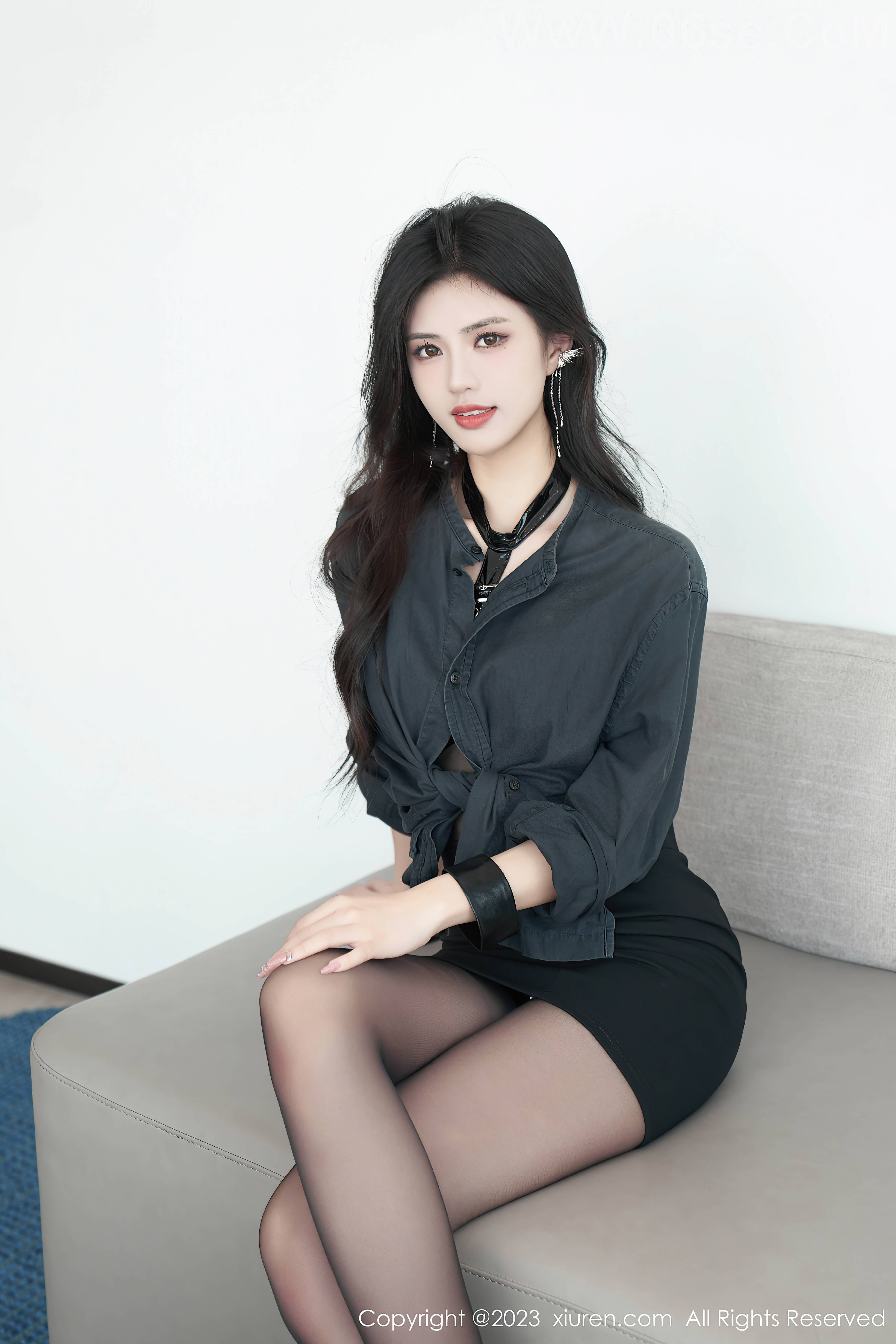 图片[12]-[Xiuren秀人网]2023.07.19 NO.7100 浅浅Danny[84+1P／755MB]-六色网