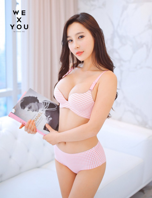 [Image: c67914b4092e4c949ab5b.jpg]