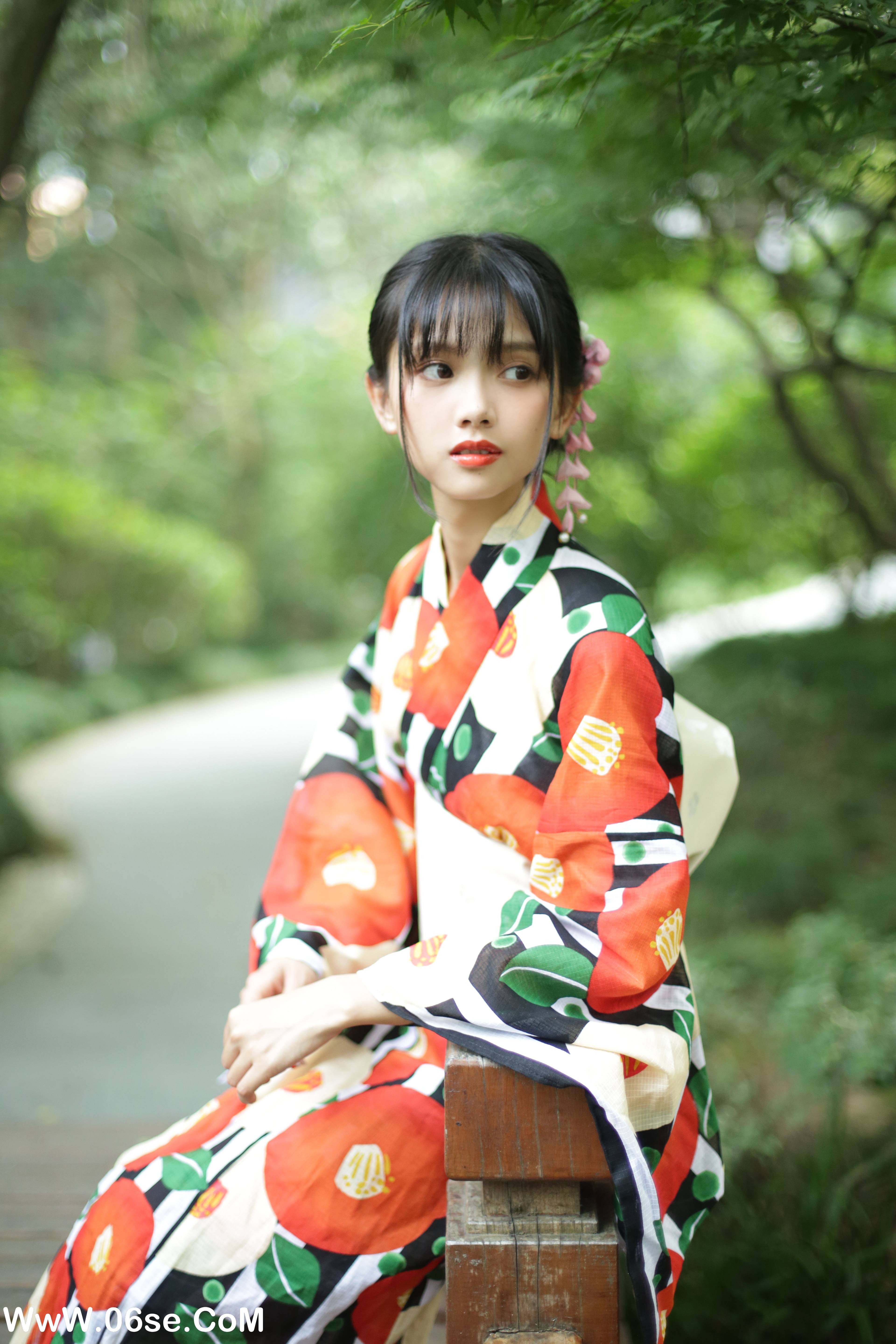 图片[18]-[YITUYU艺图语]2022.08.08 夏日祭 猫梓子[22+1P／200MB]-六色网