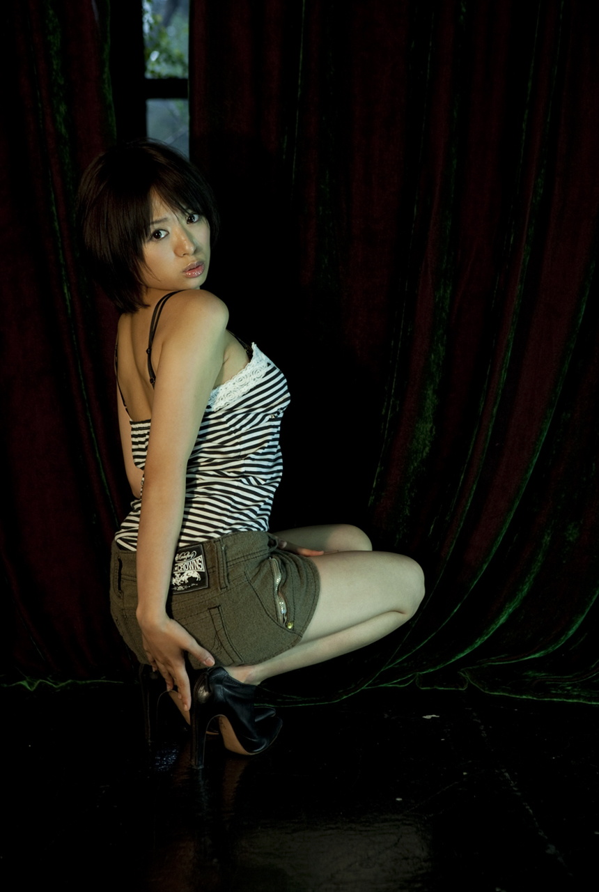 [Image: c67b1a257ba0676ae442c.jpg]