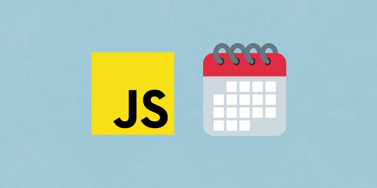 Calendar js. JAVASCRIPT Calendar resource sheldoung.