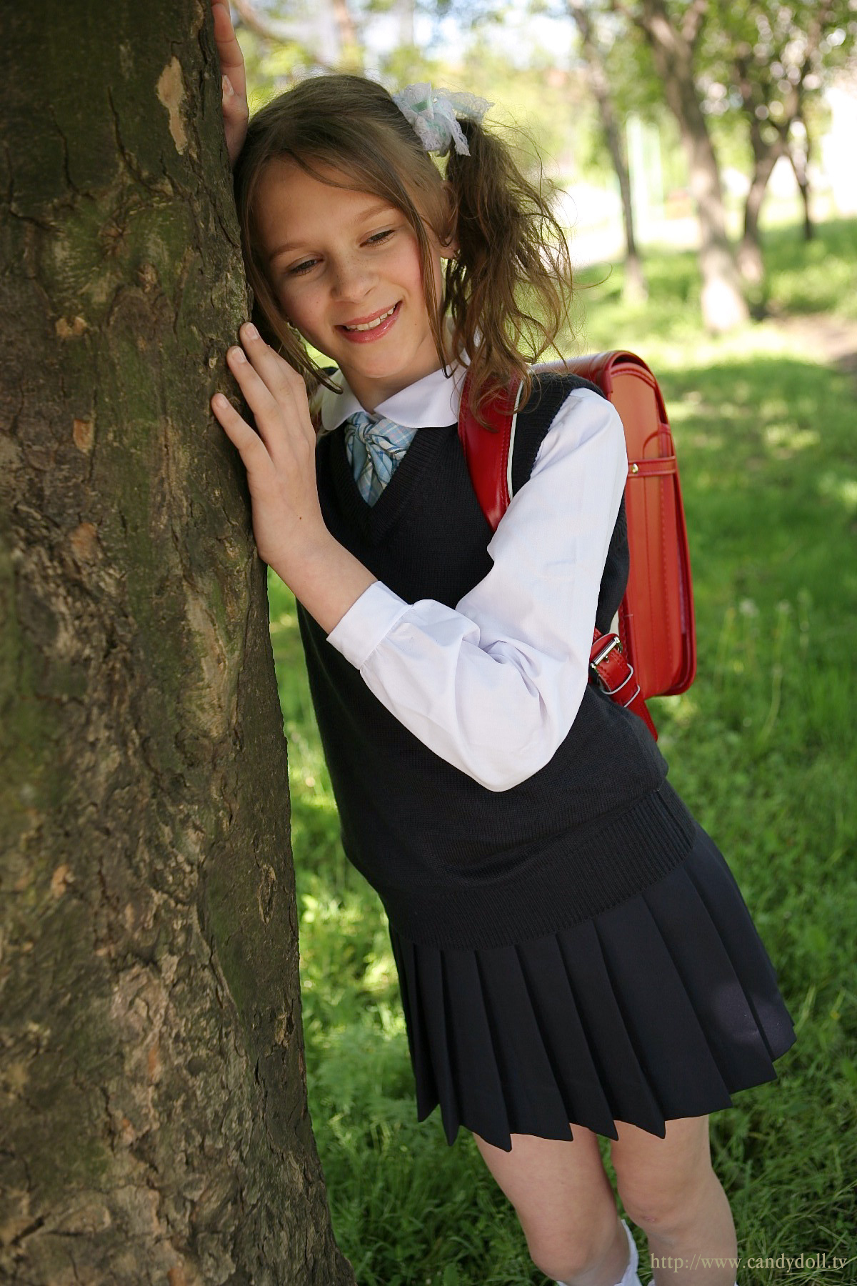 [Image: c67cc834103426c6e2ed3.jpg]