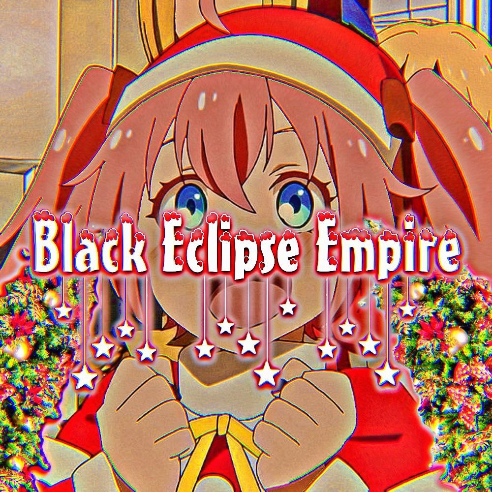 МОНОПОЛИЗАЦИЯ – Telegraph