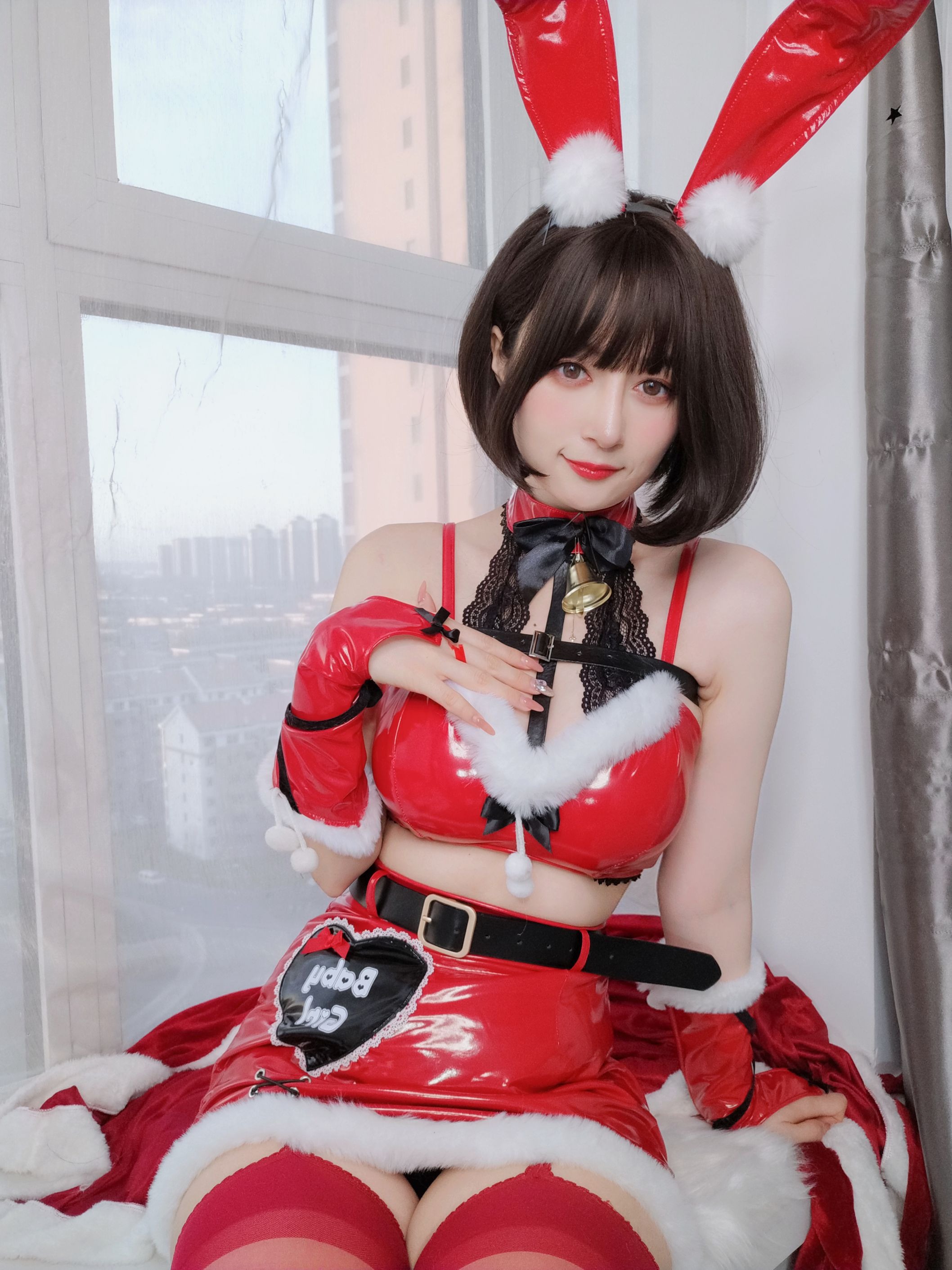 白银81 - NO.74 12月会员合集 (11期) [259P8V-884MB] 207