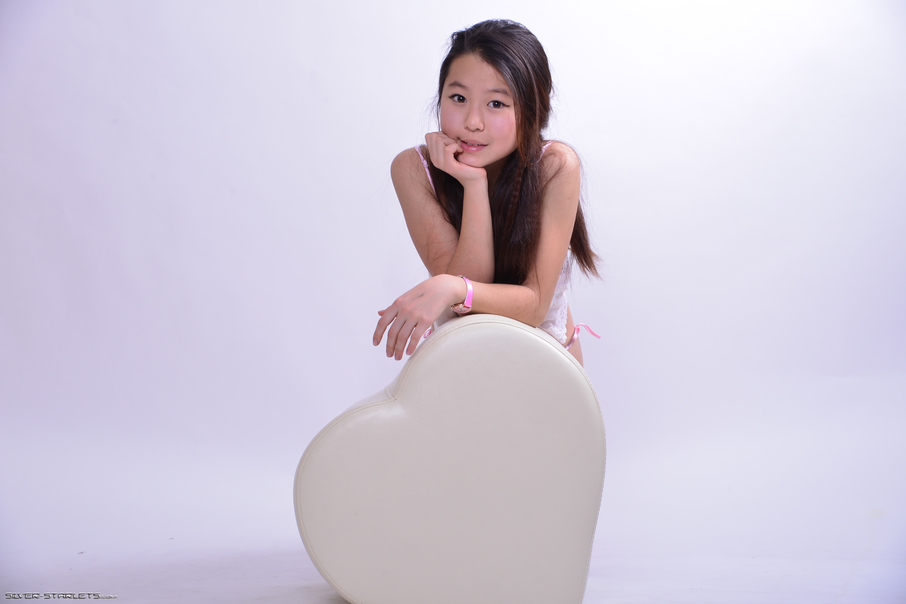 [Image: c6829ae885eedebac4720.jpg]