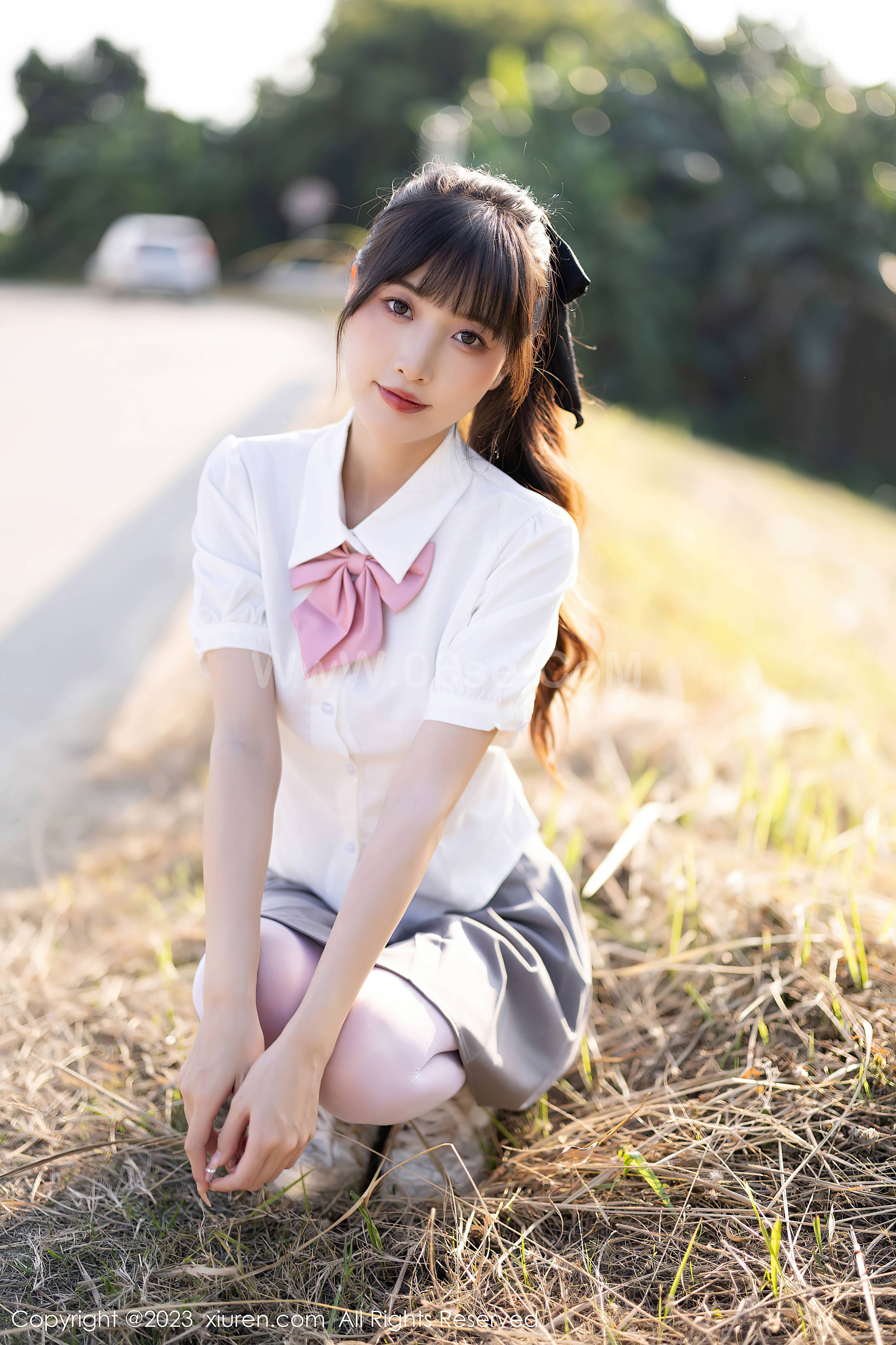 图片[7]-[Xiuren秀人网]2023.12.06 NO.7771 林星阑[83+1P／624MB]-六色网