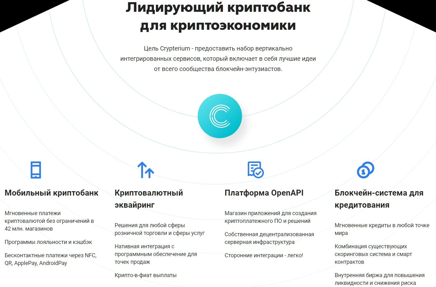 Crypto расшифровка. Криптобанк. Схема работы крипто эквайринга. Криптобанк в России. Криптопанк 3100.