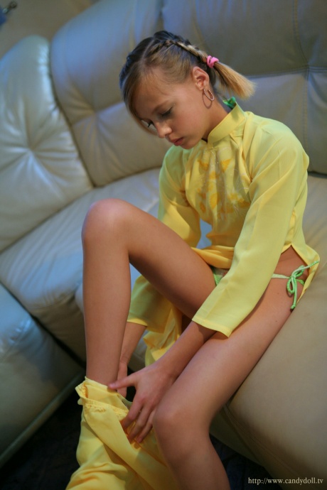 [Image: c684b9128685a072c3ef4.jpg]