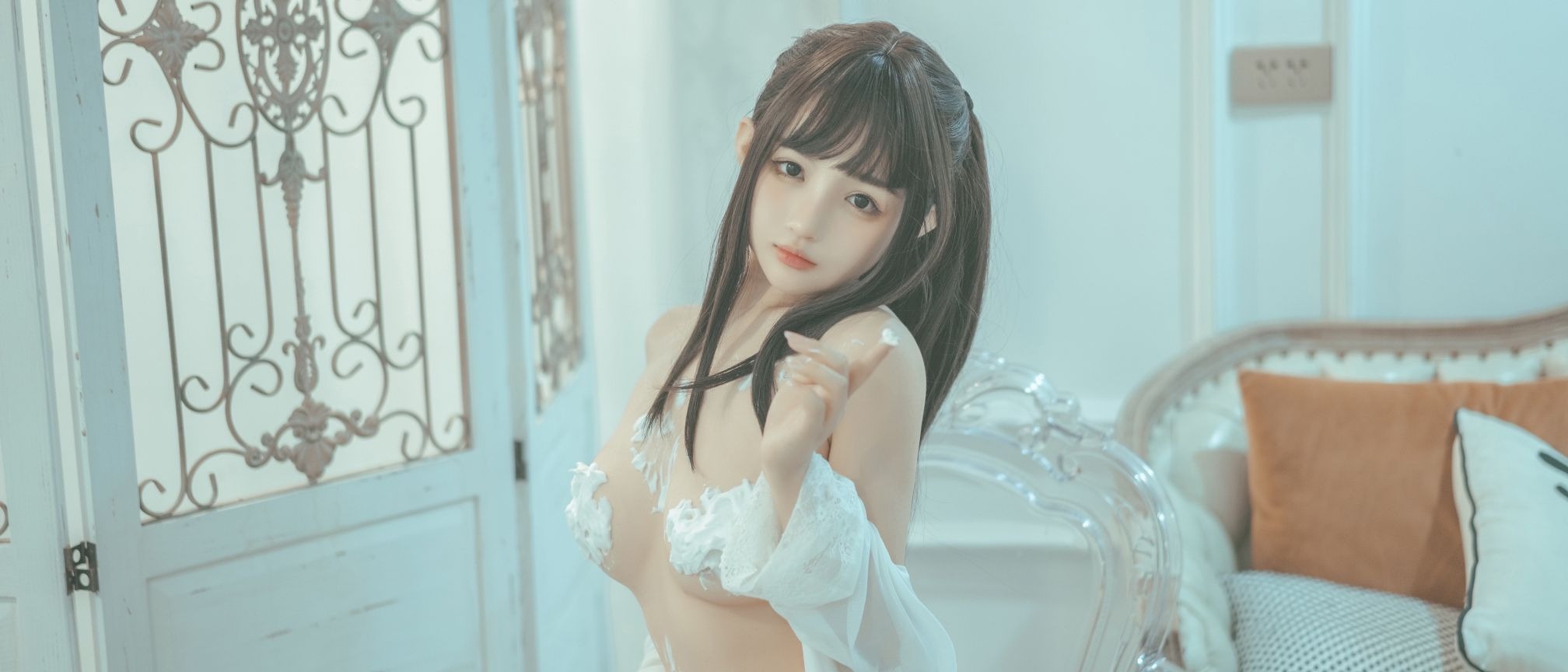 樱井宁宁-哥哥的生日 [169P] 133