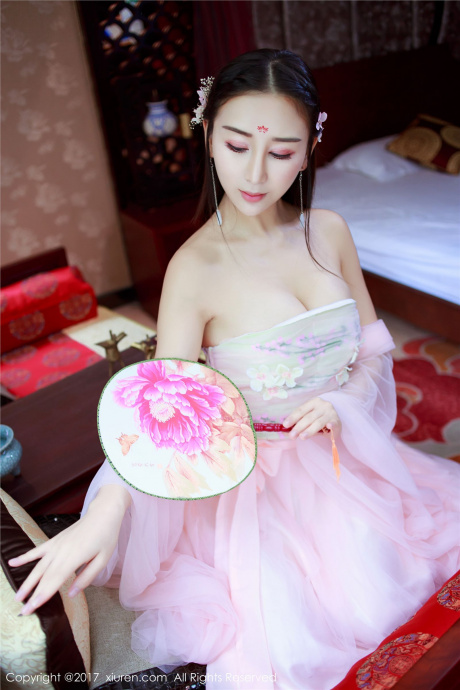 [Image: c68618d537b3c8c7ab05f.jpg]