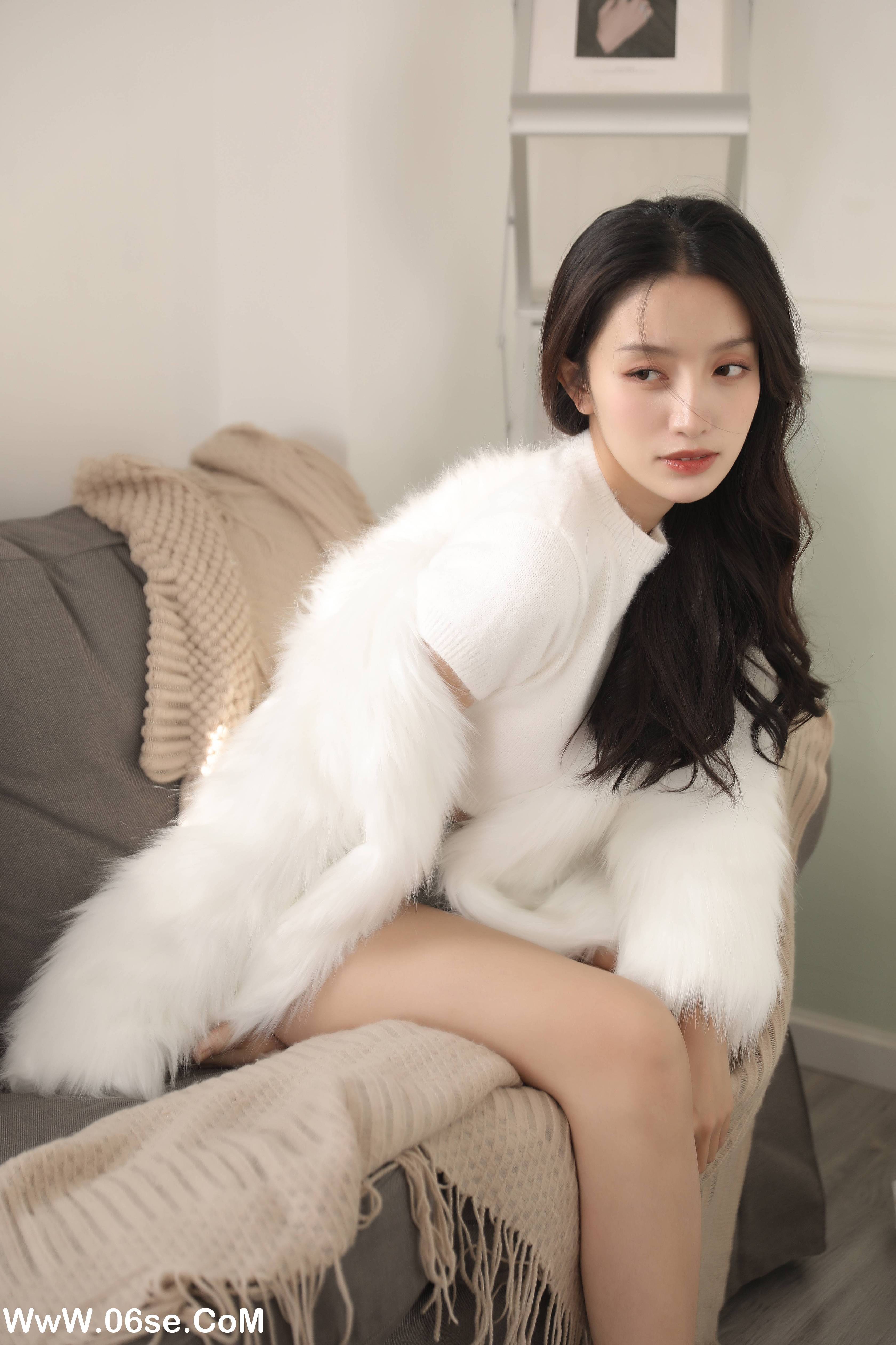 图片[13]-[YITUYU艺图语]2022.12.10 罪与爱同歌 柠萌婧啊[31+1P／438MB]-六色网