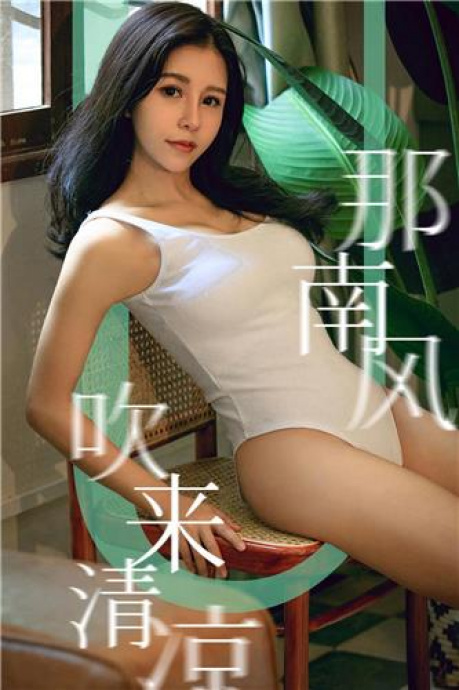 [Image: c688529326ed14a9fa288.jpg]