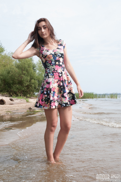 [Image: c68a6030d271ce5bf54e8.jpg]
