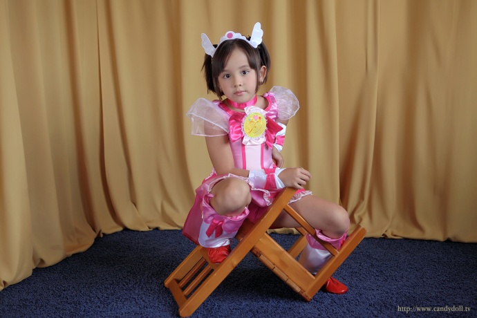[Image: c68ae1228d52b8b1458bb.jpg]