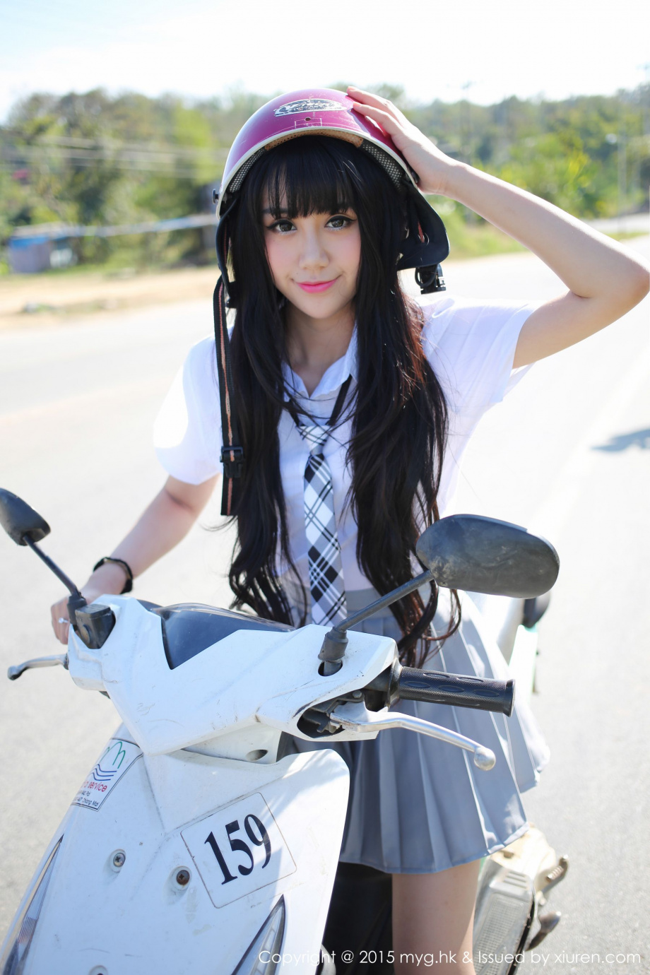 [Image: c69139d1f04835d3775a6.jpg]