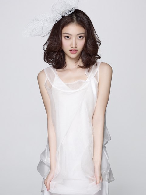 [Image: c6921068d5a3c90d2aa30.jpg]