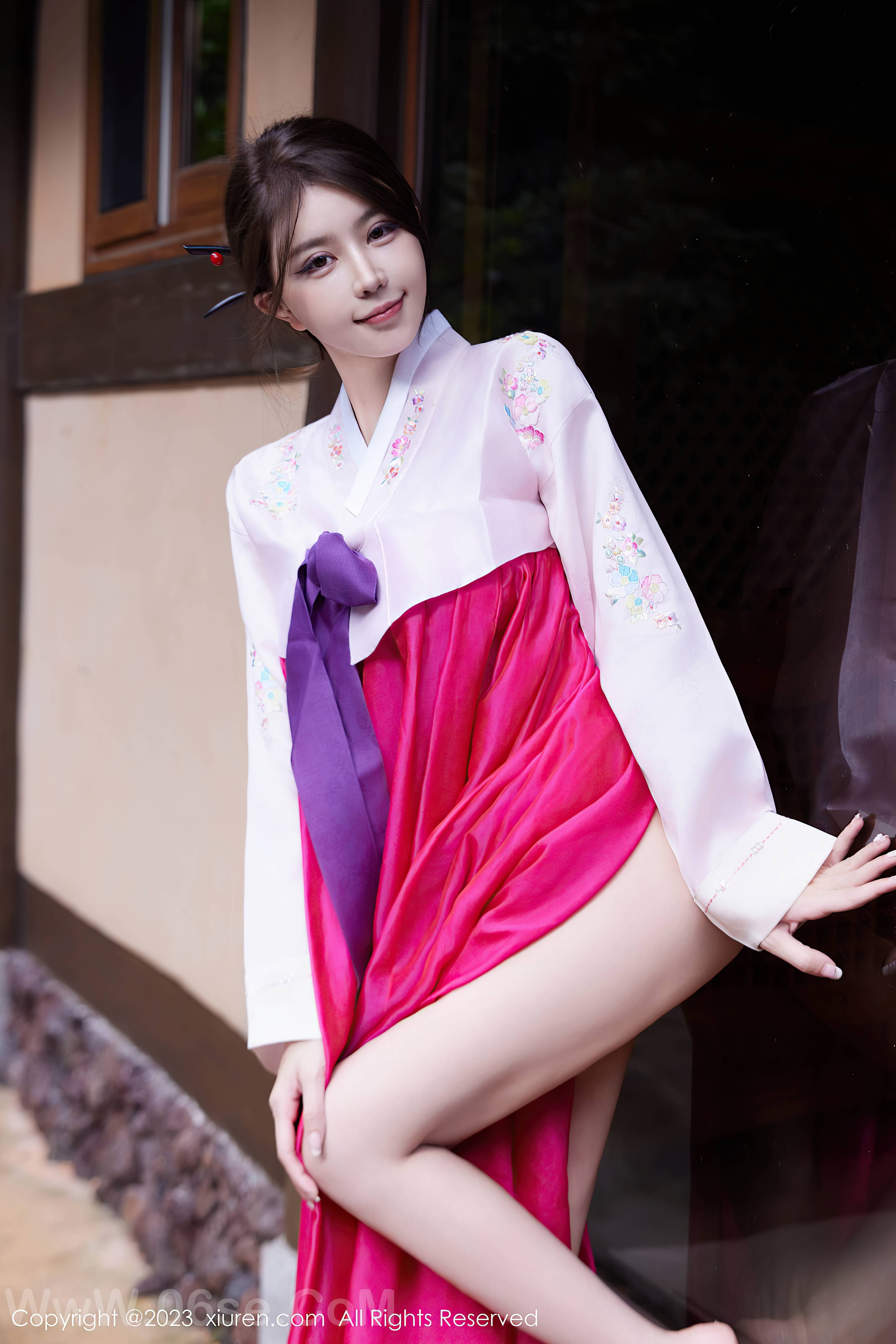 图片[17]-[Xiuren秀人网]2023.10.18 NO.7522 tina_甜仔[58+1P／558MB]-六色网