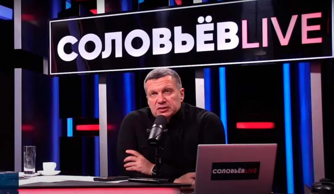 ЗАПРЕЩЕННОЕ ОТКРЫТИЕ: «За 7 недель искусственные красные кровяные ...