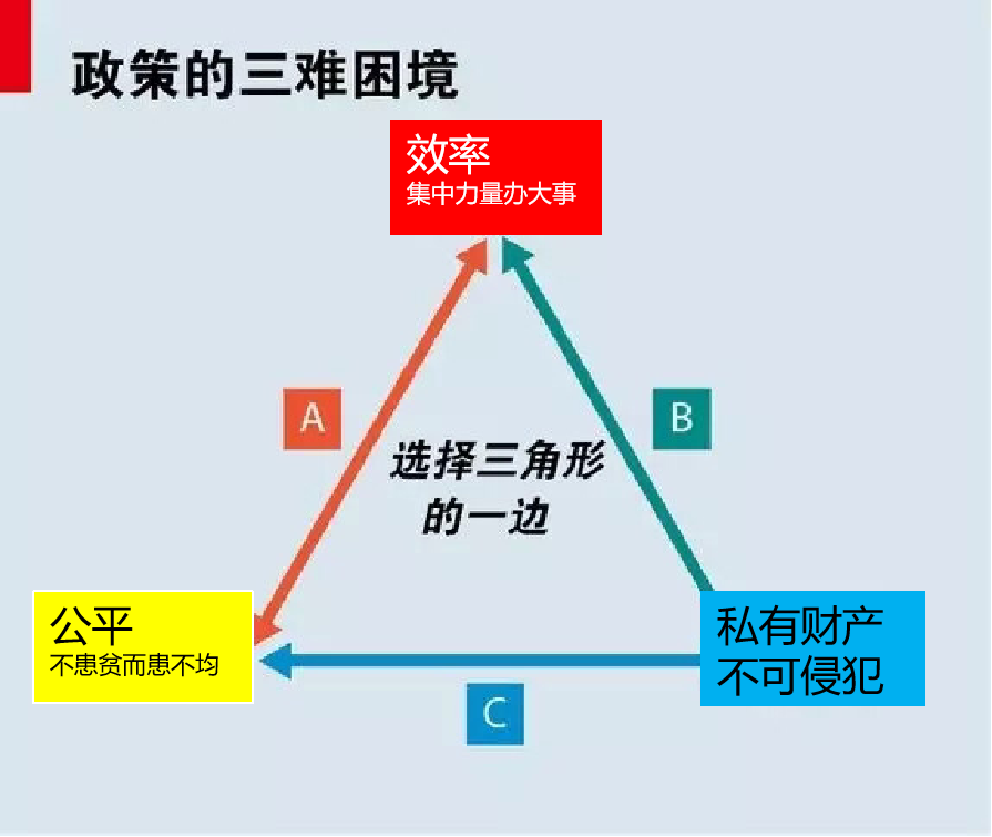 https://telegra.ph/file/c697797ab37320e5da1cb.png
