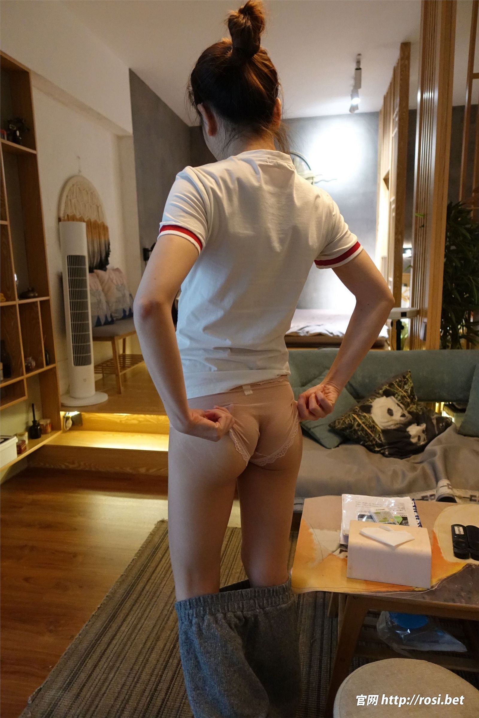 图片[103]-[ROSI写真]2023.11.28 NO.4376-六色网