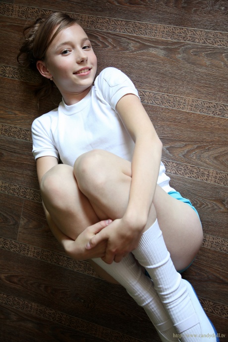 [Image: c69b04ee7b6699052d037.jpg]