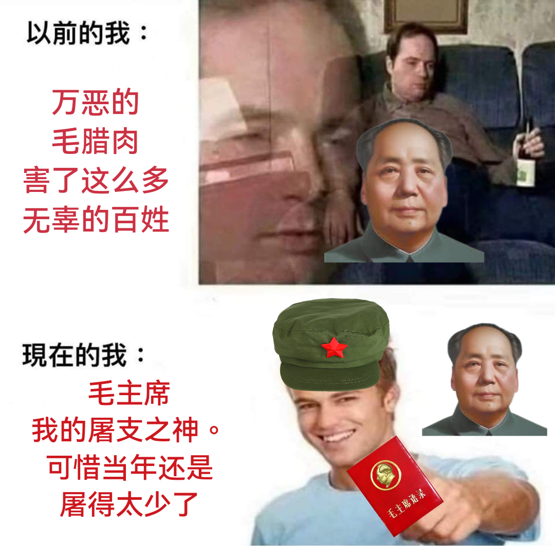 https://telegra.ph/file/c6ae3de7439894cada845.png