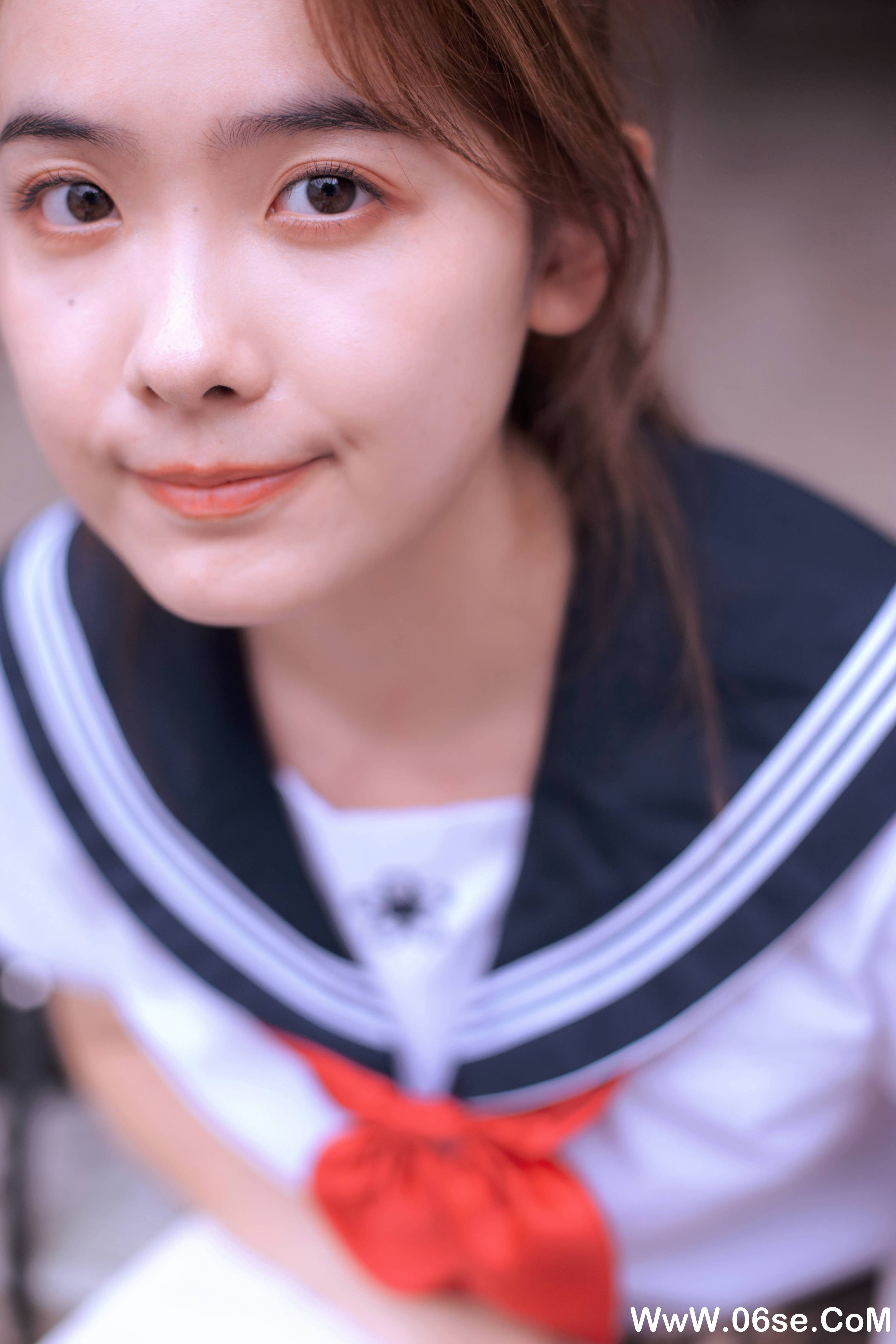 图片[11]-[YITUYU艺图语]2021.06.04 等你下课 黄子卿[26+1P／241MB]-六色网