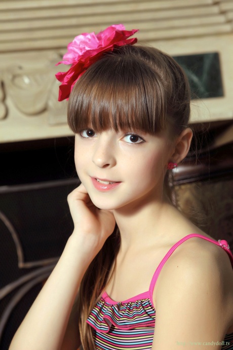 [Image: c6b2c50d9e0509b31a185.jpg]