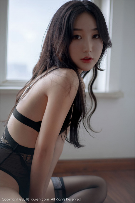 [Image: c6b387d1d1da6510635cb.jpg]