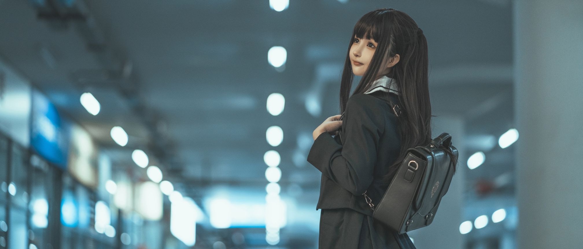 樱井宁宁-哥哥的生日 [169P] 10