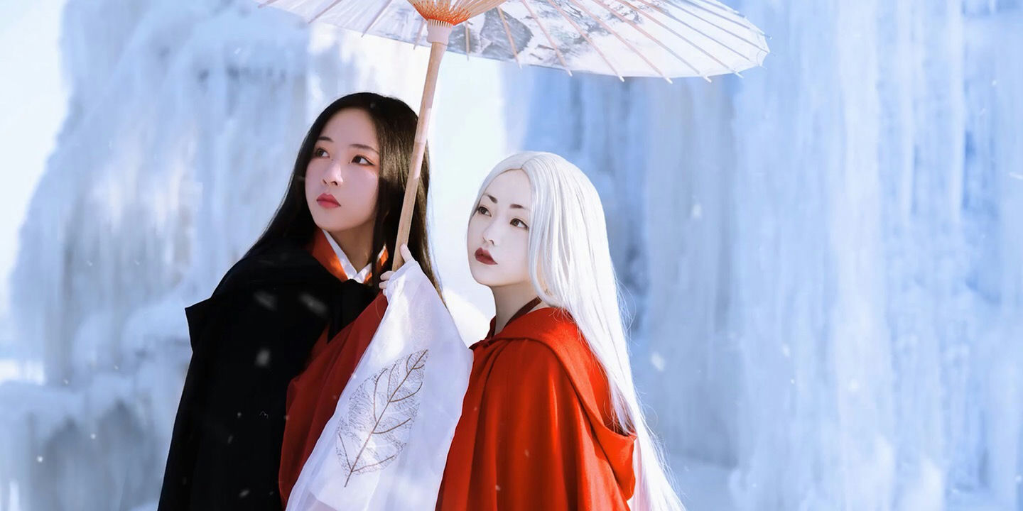 图片[8]-040 迷失幻境系列 – 第040期（汉服） [136P-295.19 MB]-六色网
