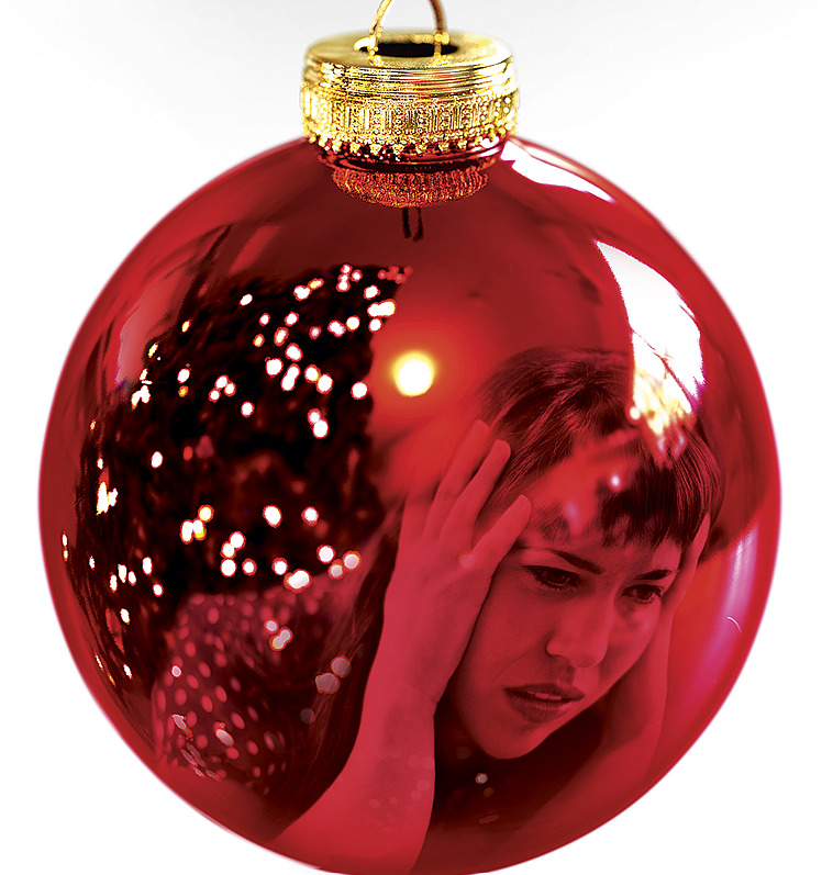 Почему некоторые не празднуют Рождество? – Telegraph