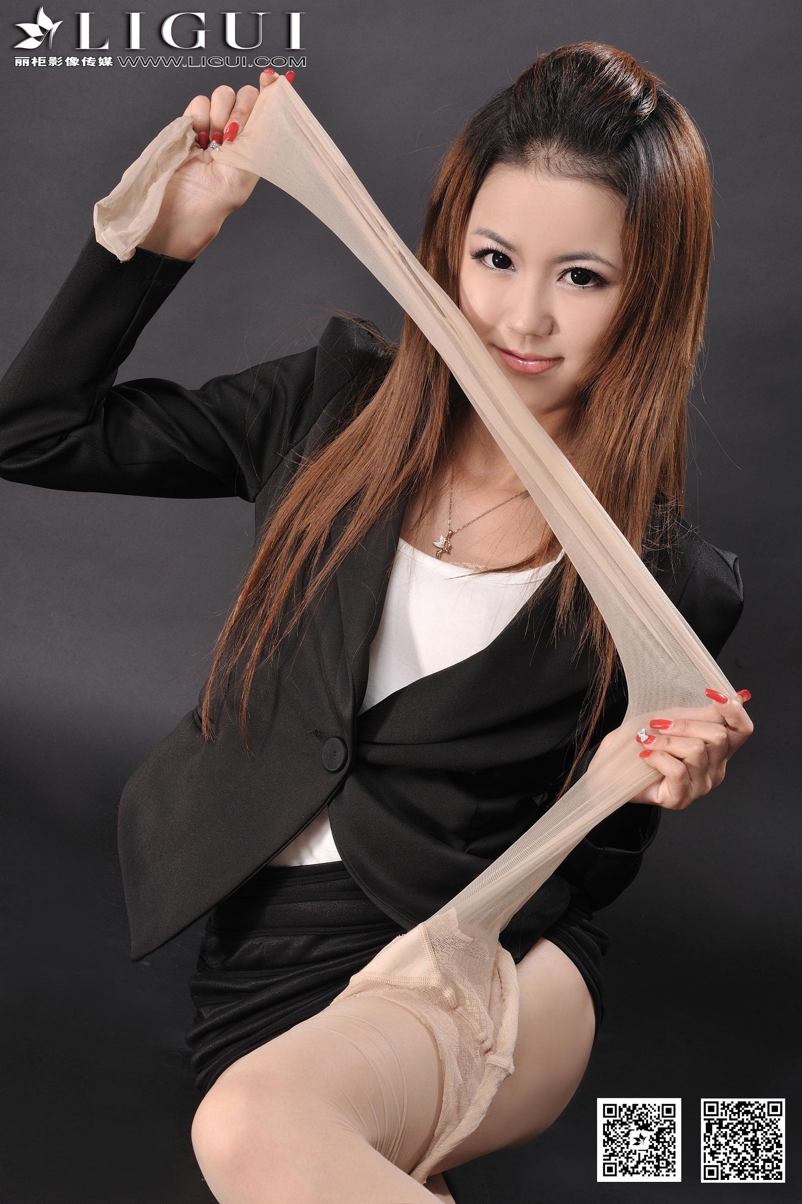 [Image: c6ba34f7913cd360a6de7.jpg]