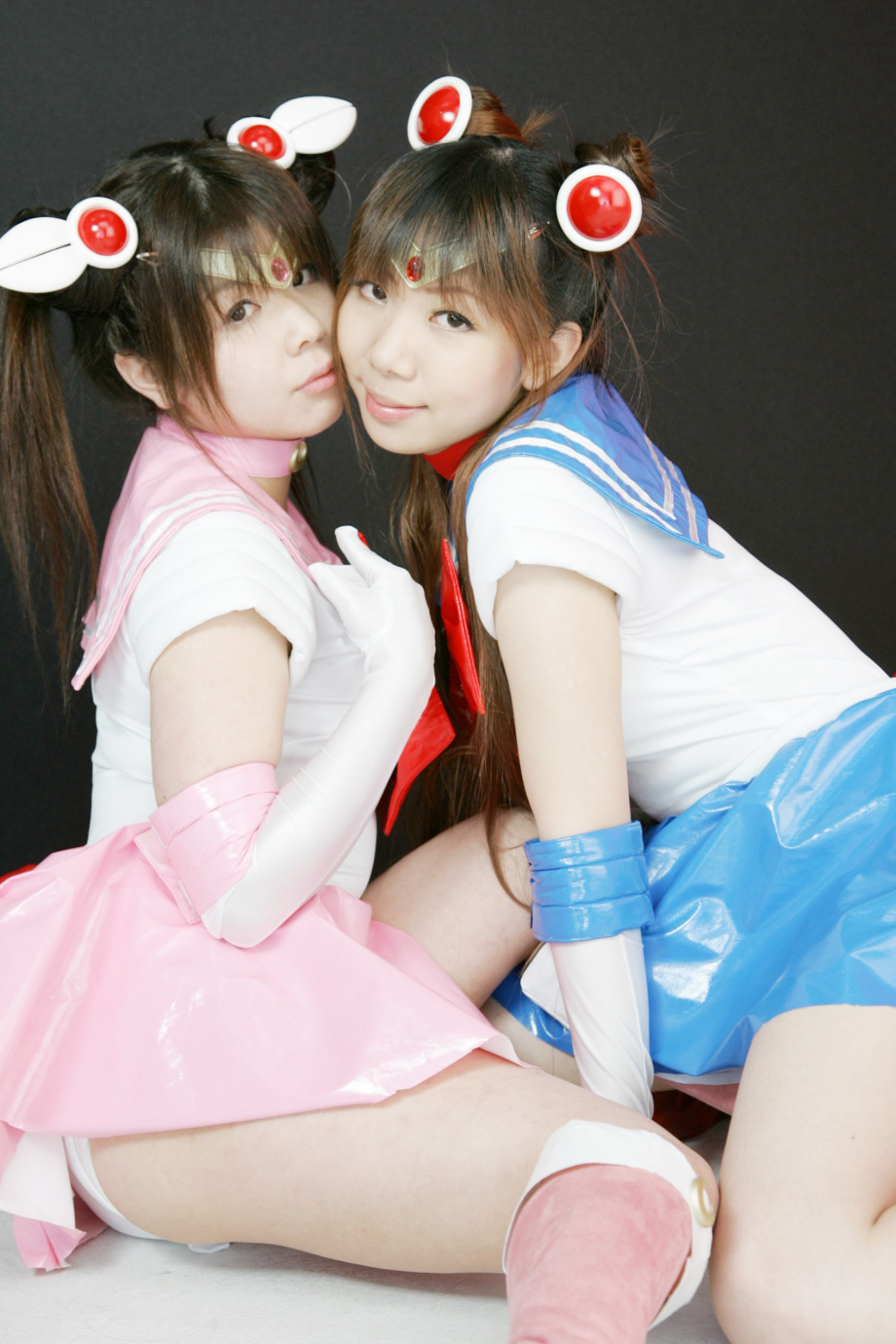 [Image: c6ba82202d92b36bc455e.jpg]