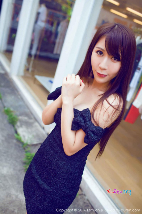 [Image: c6bdb932522a93d87ec43.jpg]