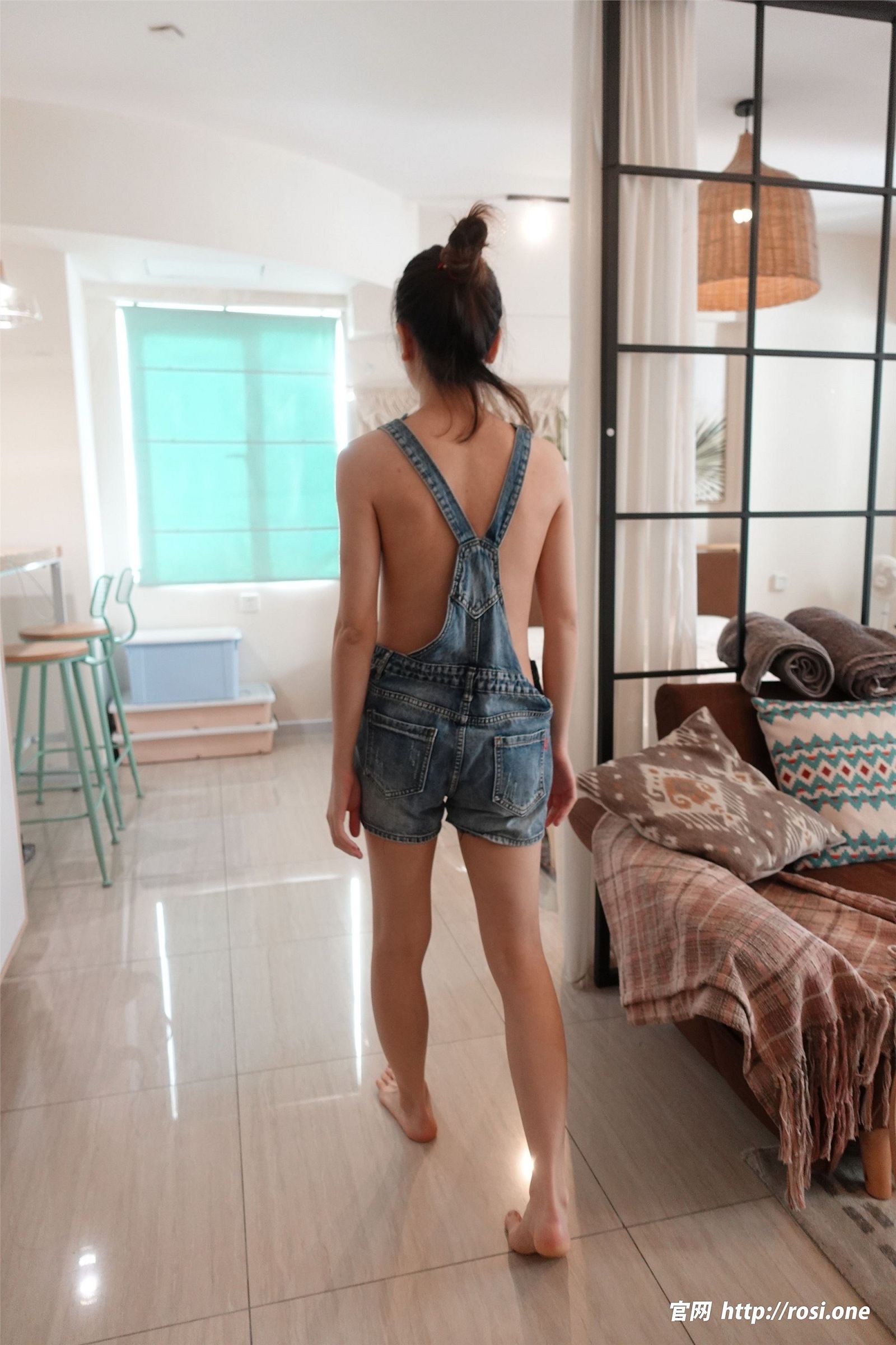 图片[102]-[ROSI写真]2023.08.29 NO.4285-六色网