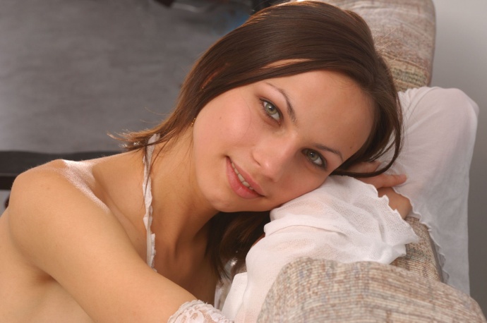 [Image: c6be71f9238d42c4b68b5.jpg]