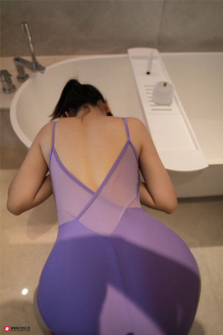 [Image: c6bf0051b9850b8b996b3.jpg]