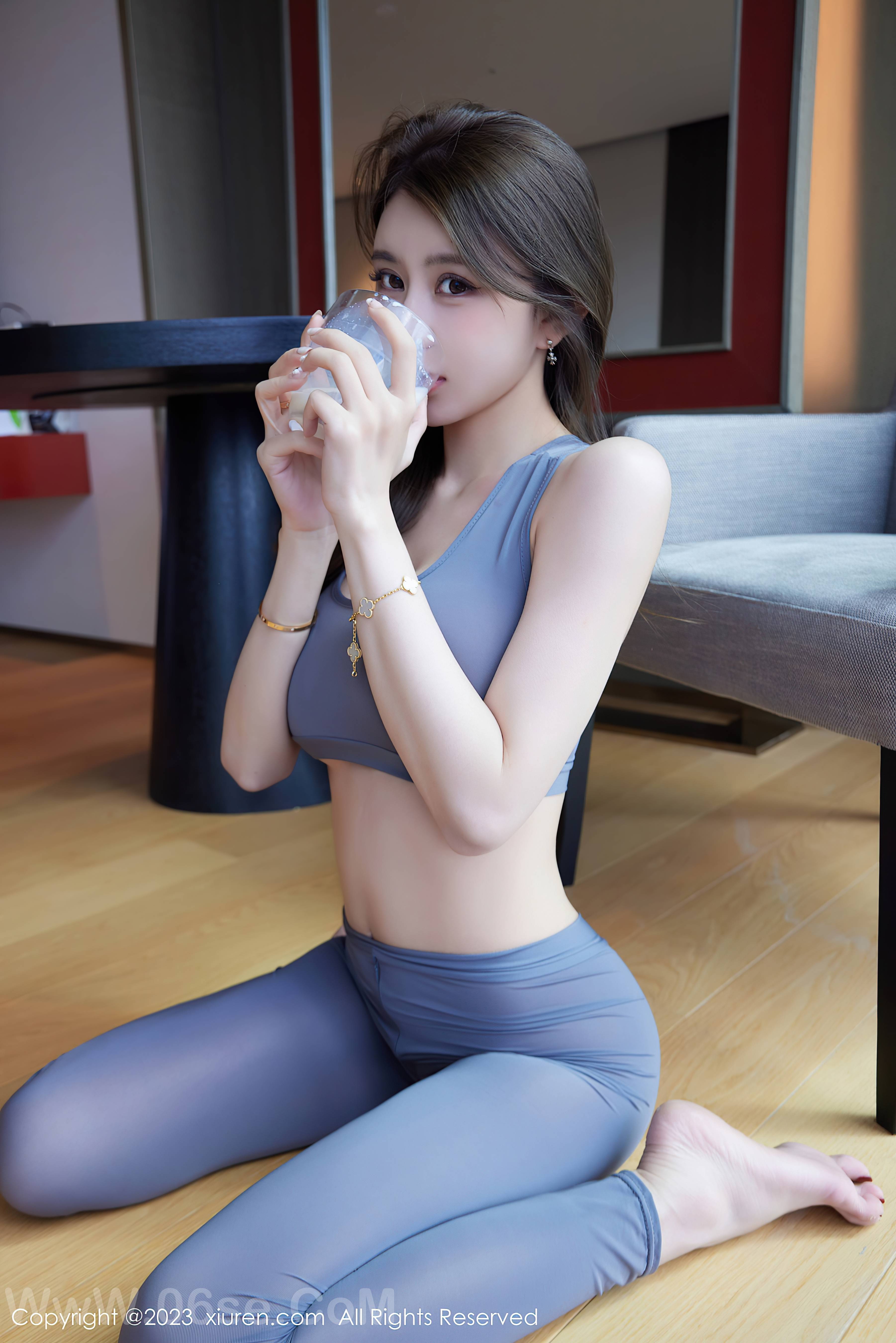 图片[48]-[Xiuren秀人网]2023.10.25 NO.7557 tina_甜仔[64+1P／563MB]-六色网