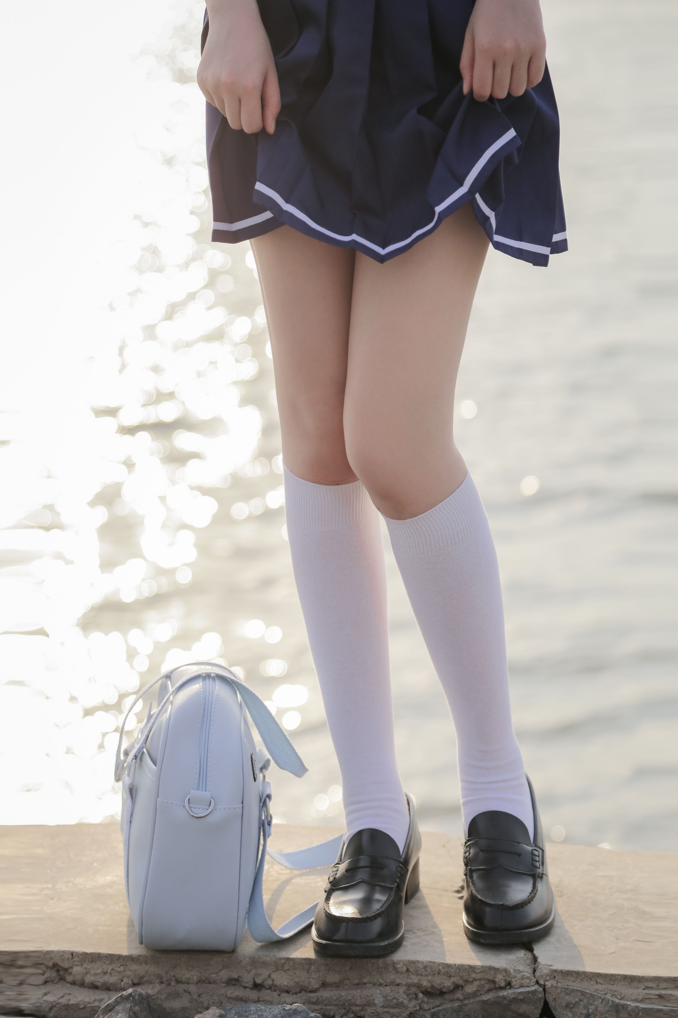Fushii_海堂 - NO.07 高岭爱花 [31P-207MB] 25