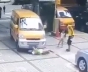 La importancia de una dashcam