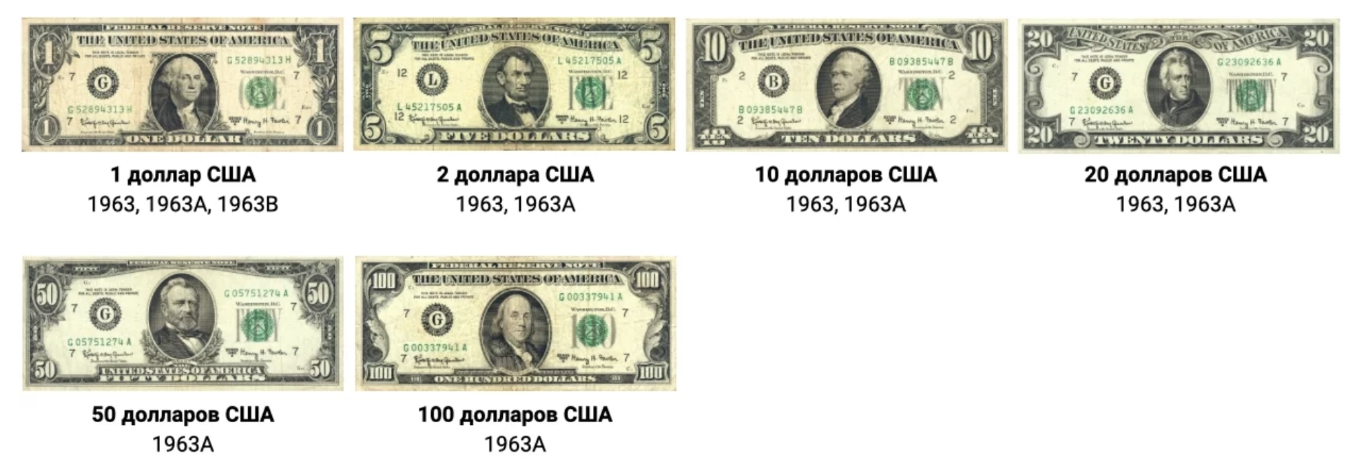 Настоящие доллары США. Как определить подлинность доллара. Один доллар купюра подлинность. Как выглядит доллар США фальшивая.