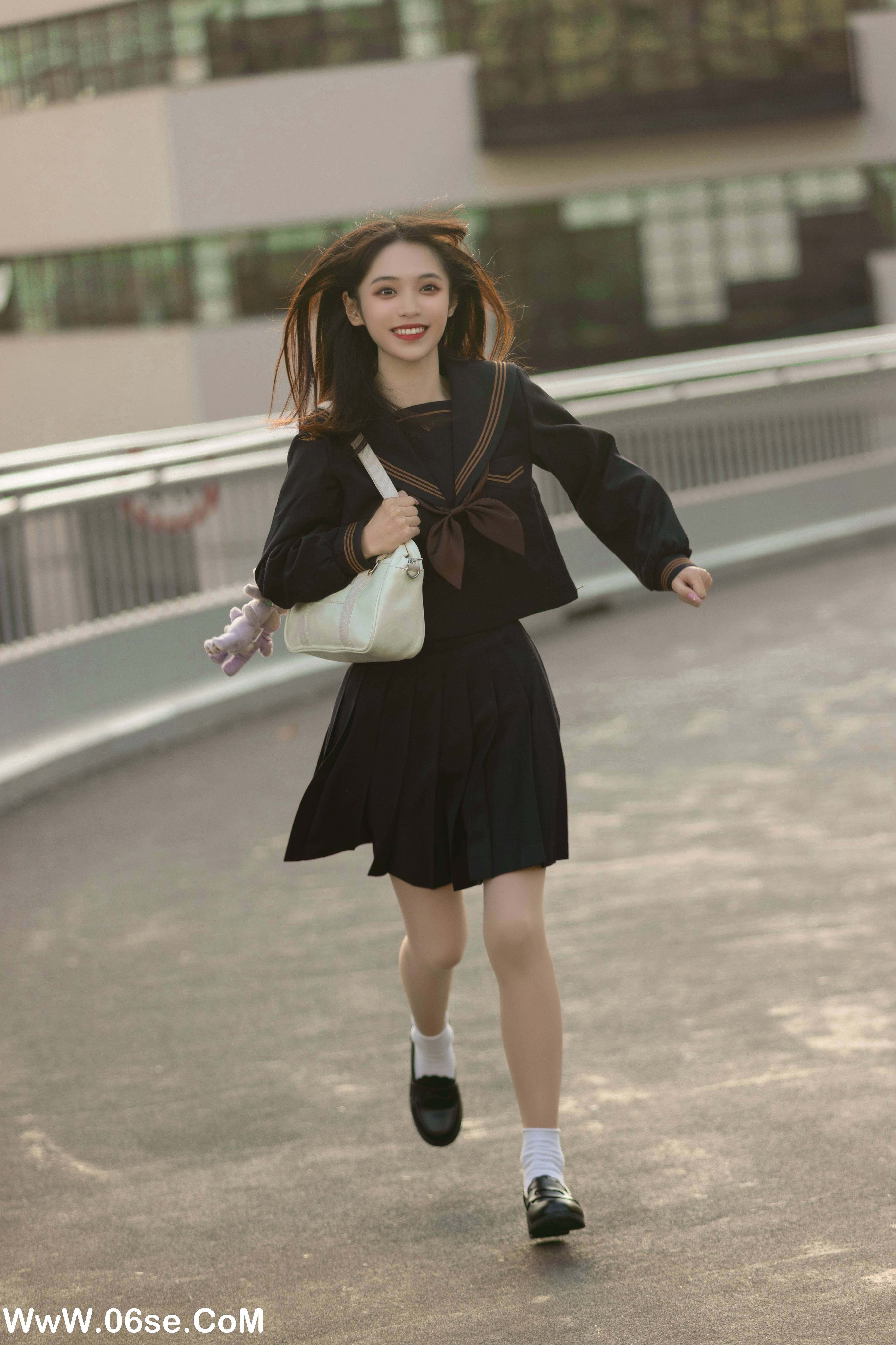 图片[18]-[YITUYU艺图语]2022.11.24 秋日午后 酱酱[20+1P／464MB]-六色网