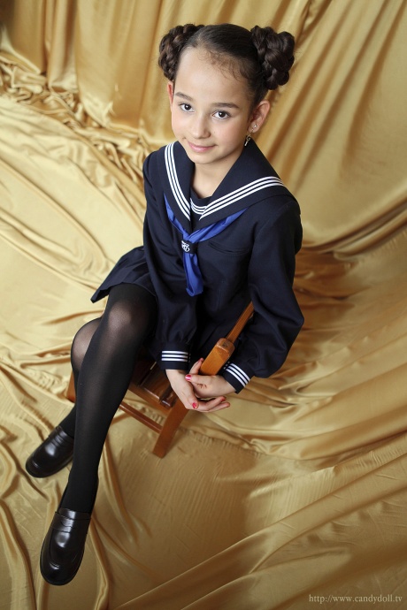 [Image: c6cb53fd5c1cf59a9966a.jpg]