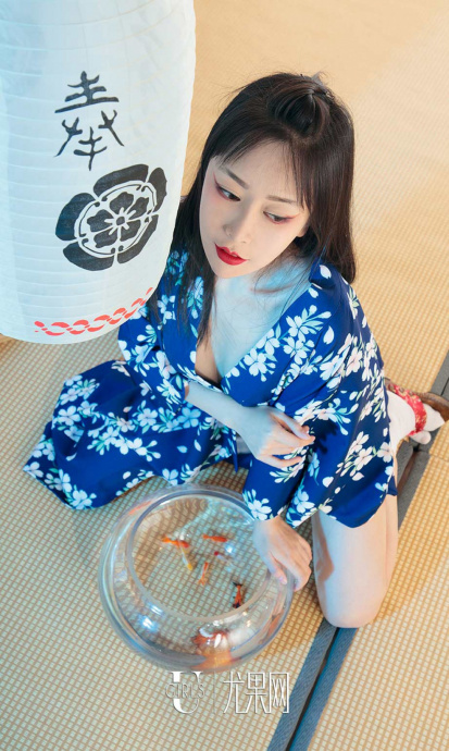 [Image: c6d187d39bbae5d2d0c73.jpg]