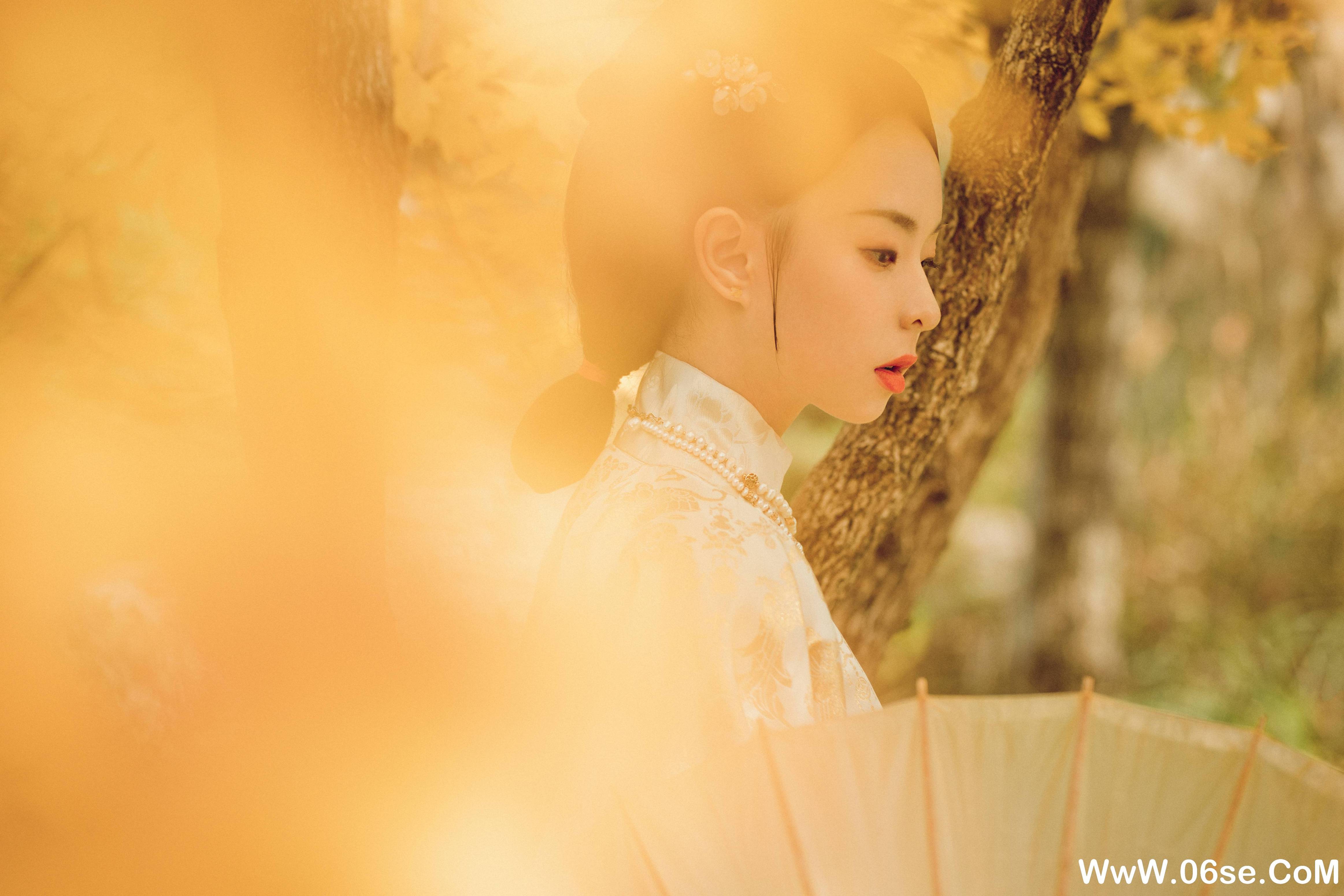 图片[29]-[YITUYU艺图语]2021.09.03 寻枫 冯友薇[28+1P／389MB]-六色网
