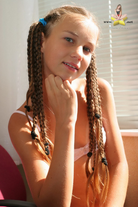 [Image: c6d8e1d41cd52833d45c0.jpg]