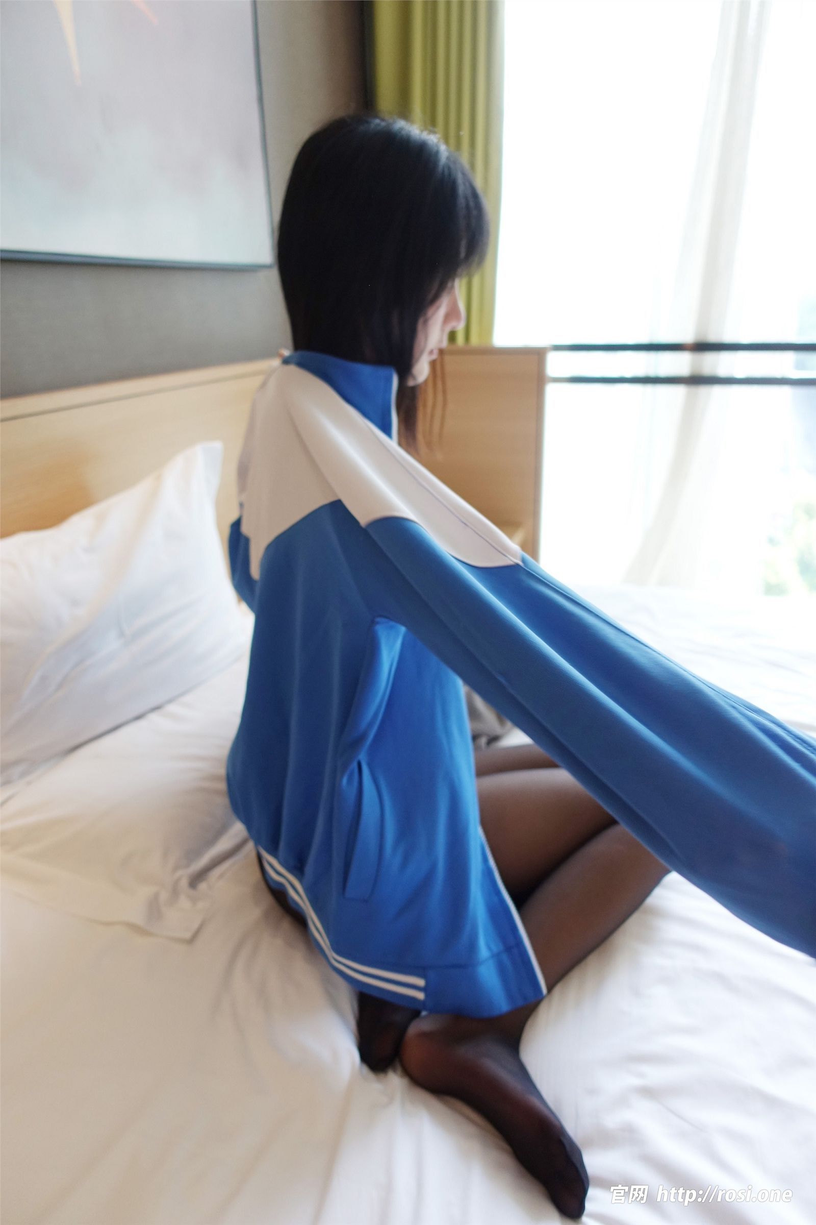 图片[11]-[ROSI写真]2023.01.07 NO.4051-六色网